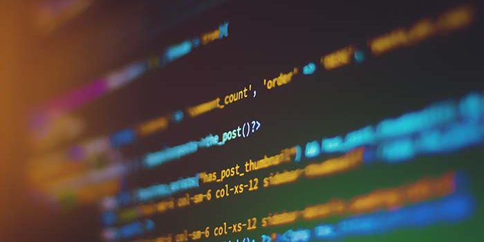 Atacts informàtics a les empreses Atacts informàtics a les empreses
