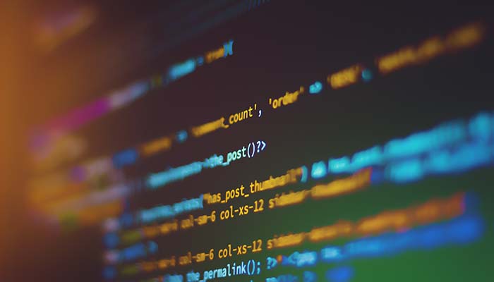 Atacts informàtics a les empreses Atacts informàtics a les empreses
