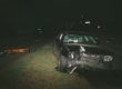No cubre el seguro del coche