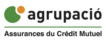 Agrupacio