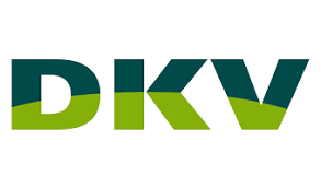 DKV
