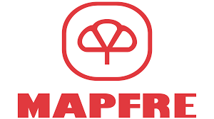 Mapfre
