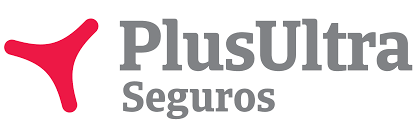 PlusUltra
