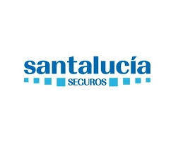 SantaLucía