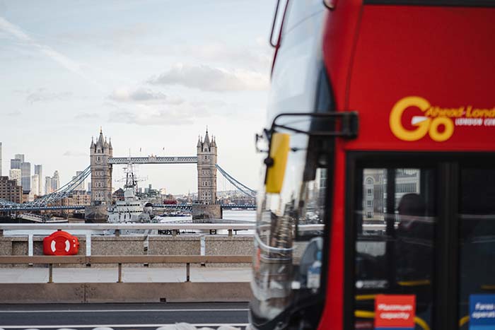 Viajar a Europa_Seguro de salud